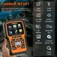 DIY Fault product 1